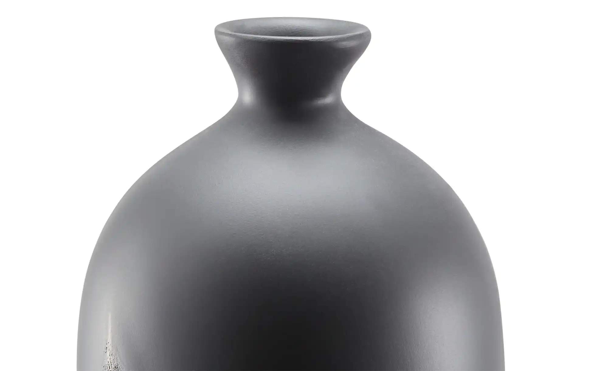 Deko Vase