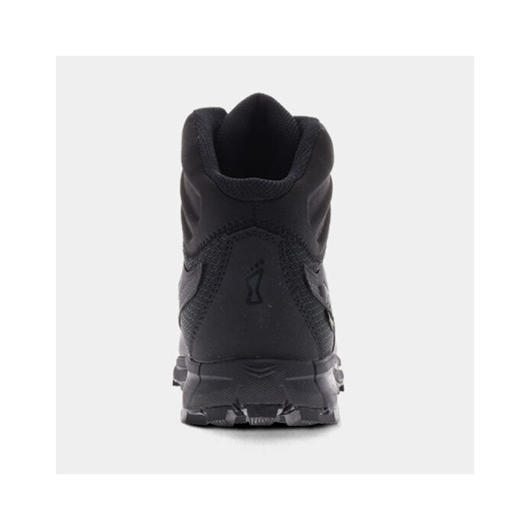 Inov-8 Roclite g 345 GTX V2 Men