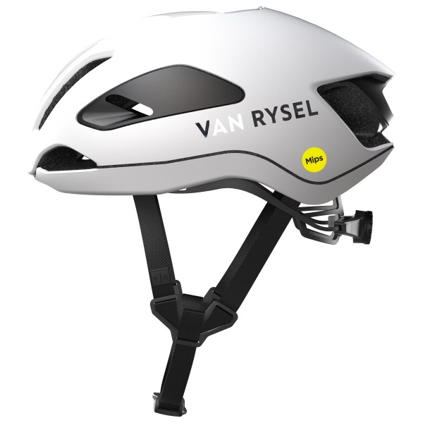 VAN RYSEL - Helmet RCR-F Mips - Casque de cyclisme