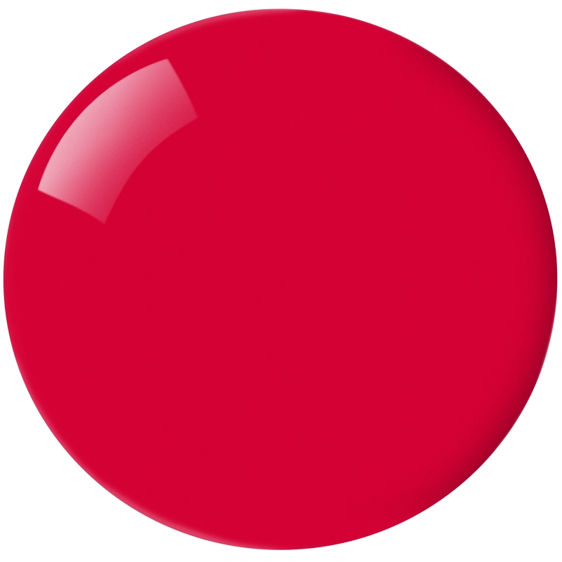KIKO Milano Power Pro Nail Lacquer 11 ml - 19 Magenta Red