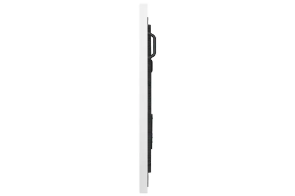 Samsung Flip Pro WM75B - 75
