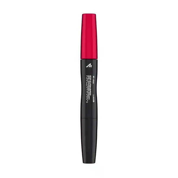 Lasting Perfection 16HR Lip Color, Fb.500