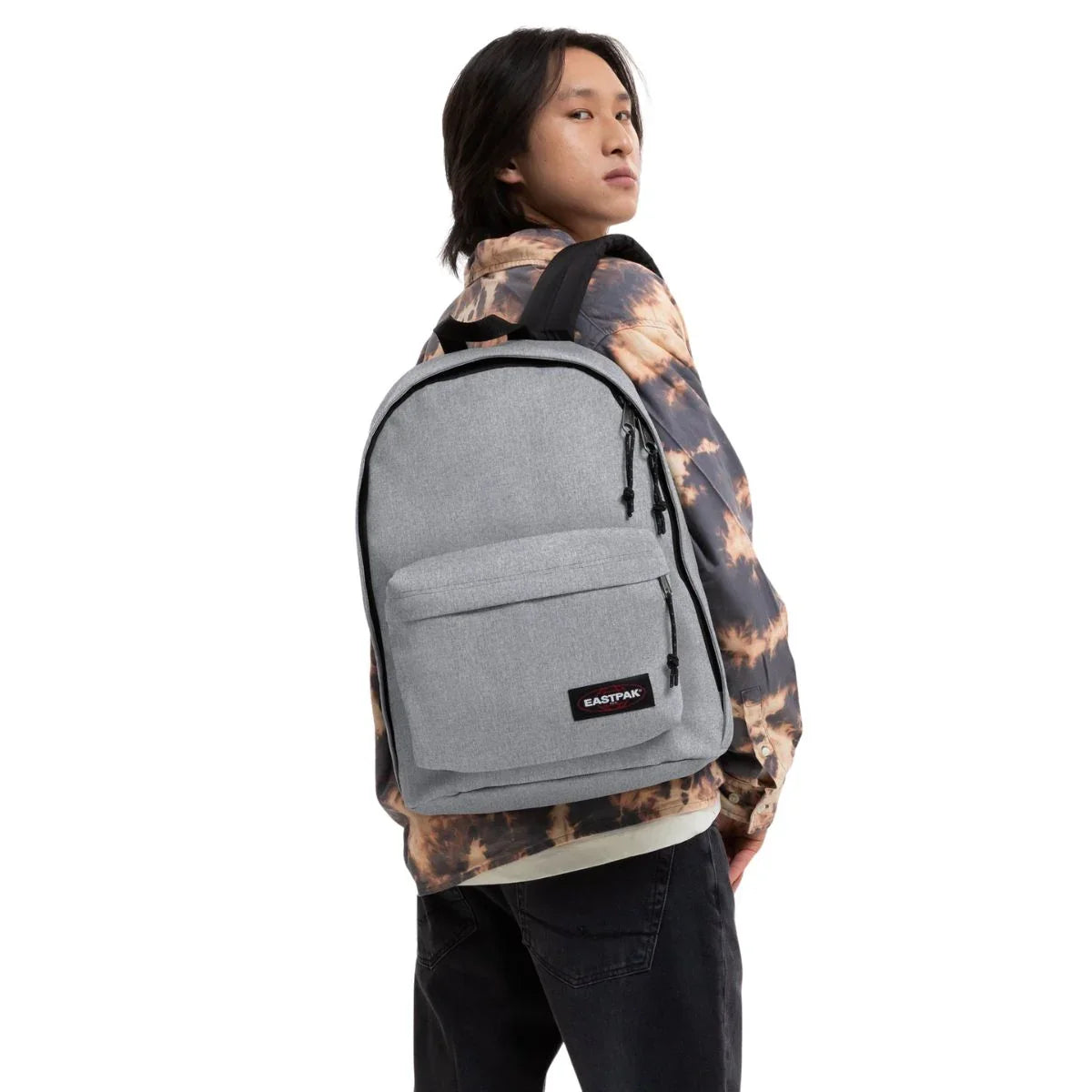 Eastpak | Out of office | Laptop rugzak 16