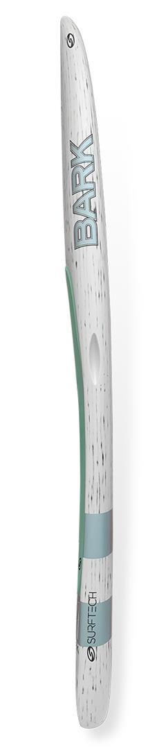 Bark Prone Commander - Fusion V-TECH 12' x 20.5