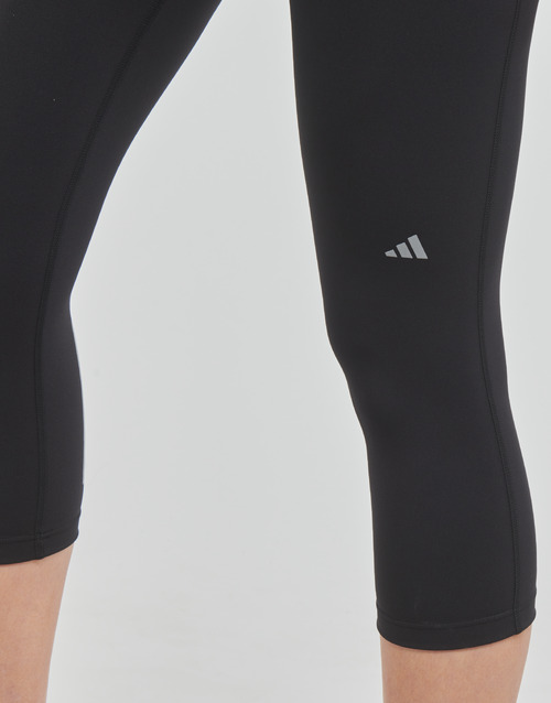 adidas Performance - Daily Run 3/4 T Negro