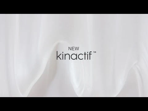 Shampoing Expansant Doux Kinactif 50ml / 300ml / 1000ml