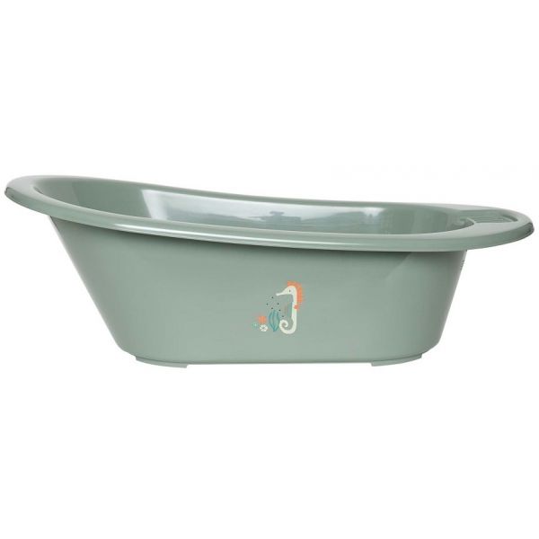 Bebe-Jou Babybad Click - Light Oat