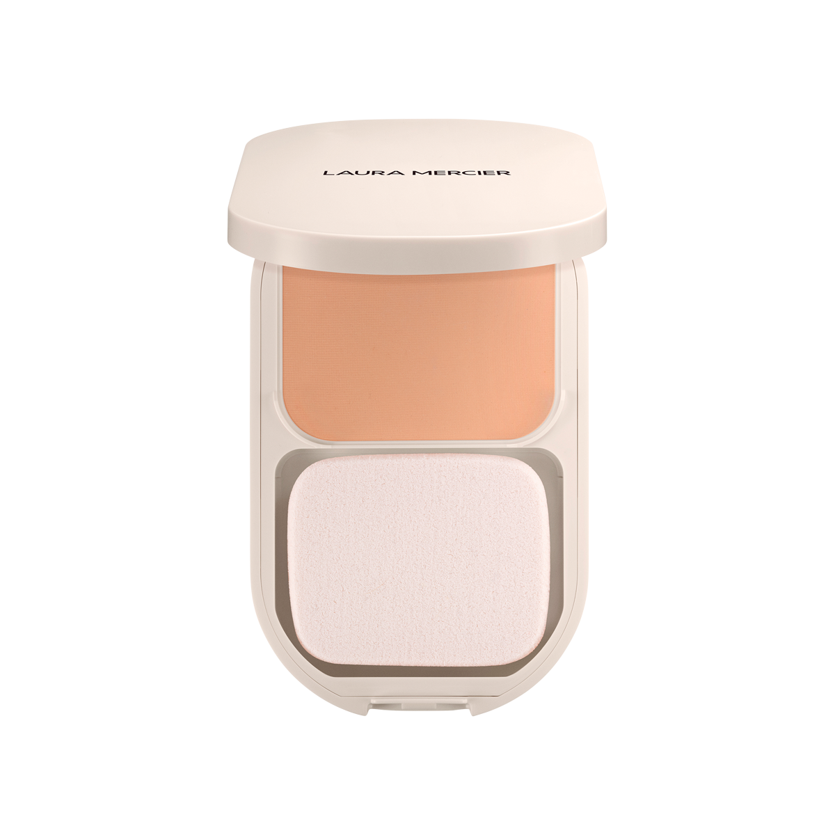 RFF Matte Powder Foundation 0N Chantilly​