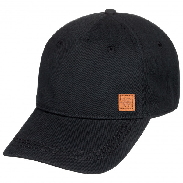Roxy - Women's Extra Innings Baseball Cap - Casquette