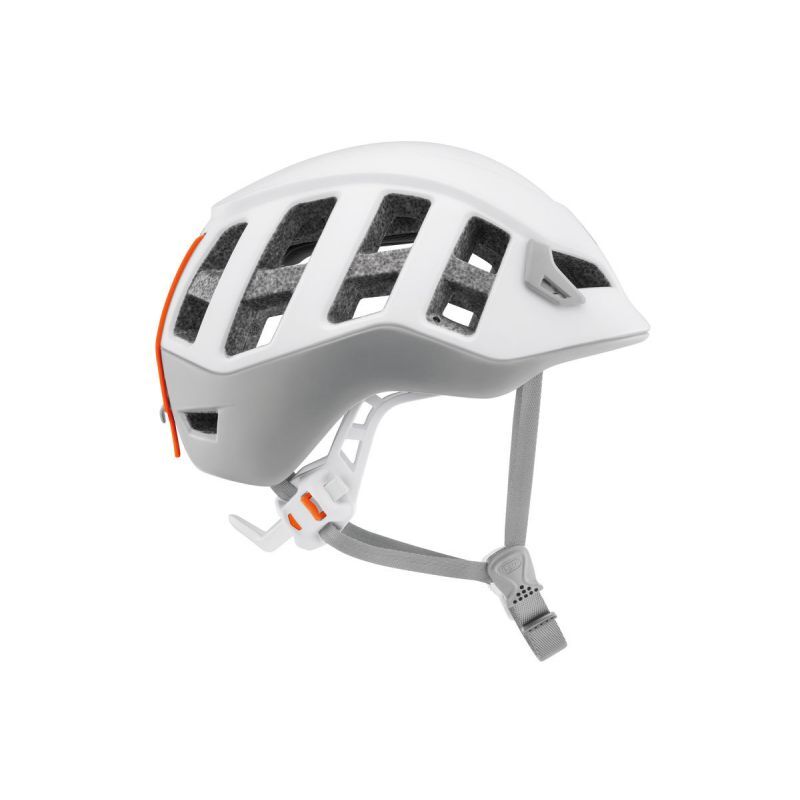 Meteora - Casque escalade femme