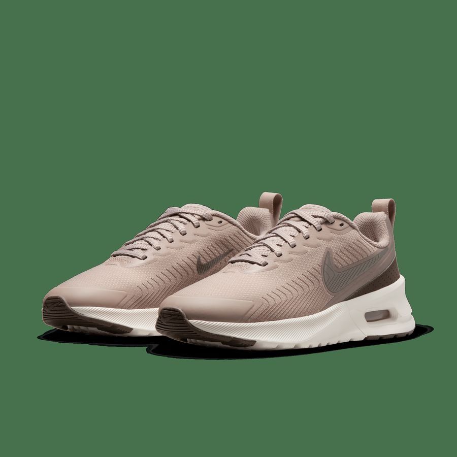 Nike Air Max Nuaxis