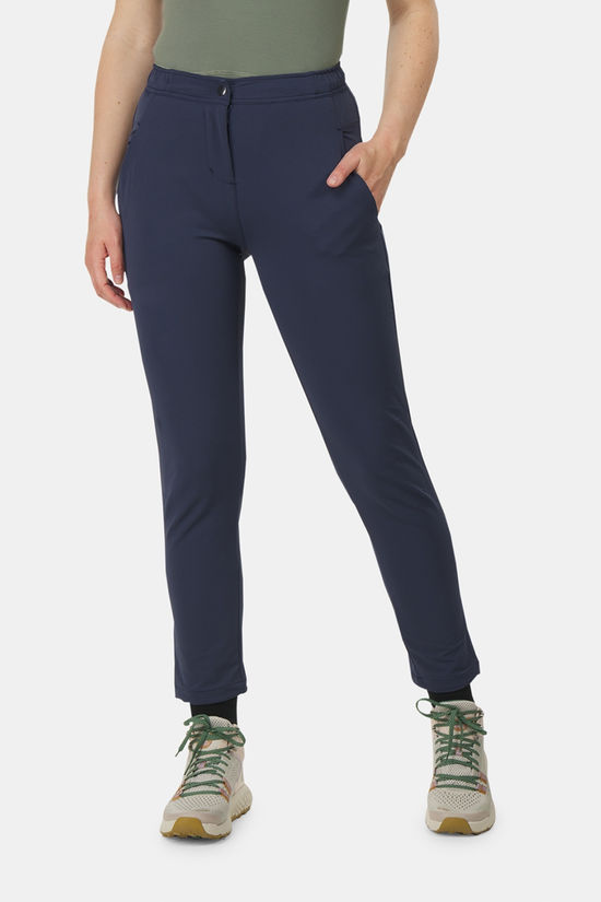 CORTAZU CORTAZU All Round Stretch Broek Dames