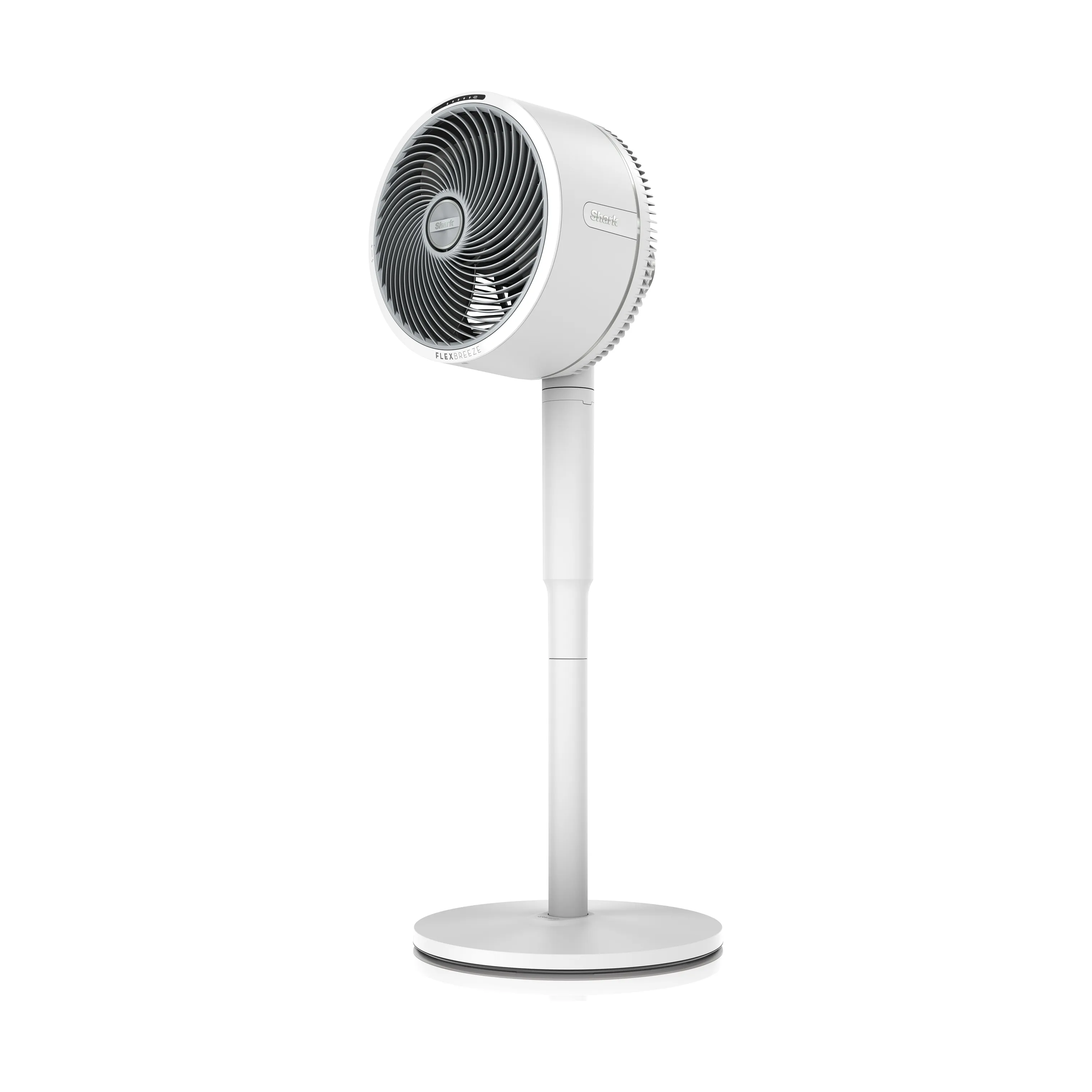 Shark Shark Flexbreeze Ventilator