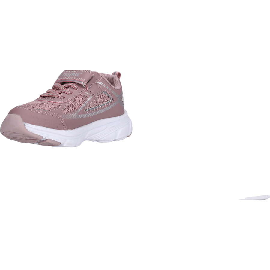 ZigZag Sneaker Ducary 4228 Woodrose