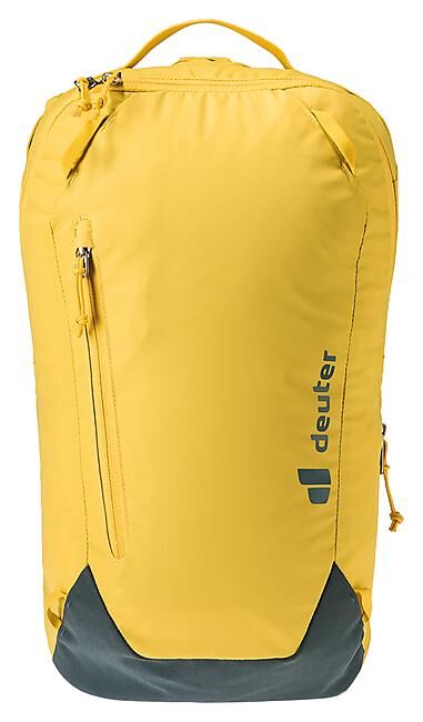 DEUTER - SAC A DOS GRAVITY PITCH 12