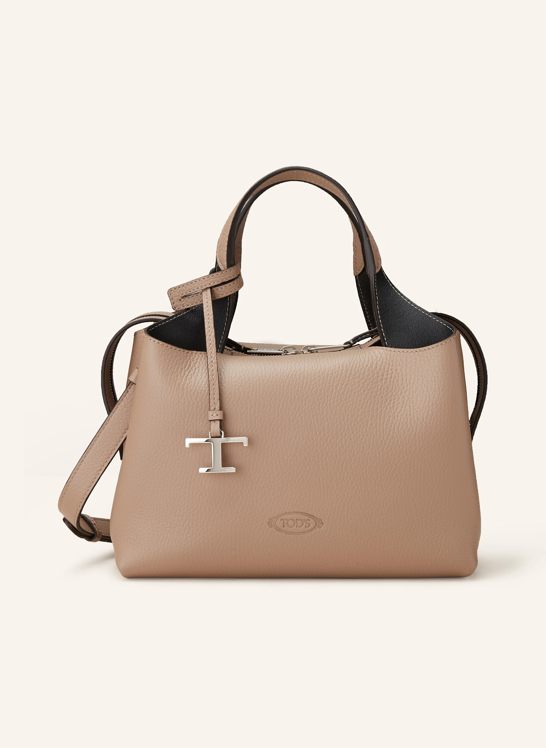 TOD'S Handtasche