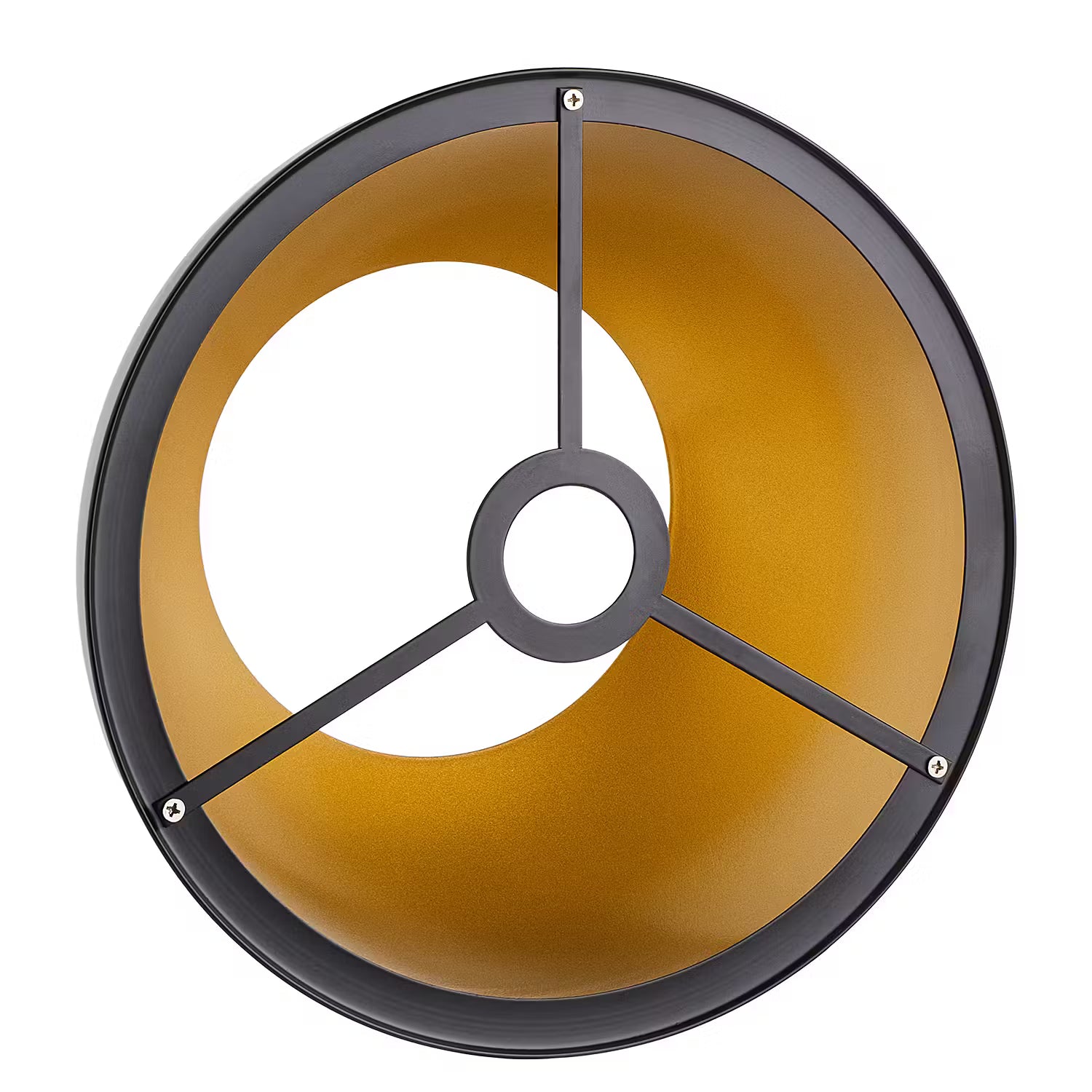 PROTOTYPE Tischleuchte