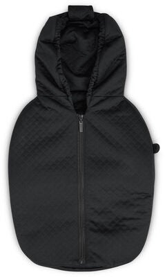 ABC Design  Tulip Vognpose, Black