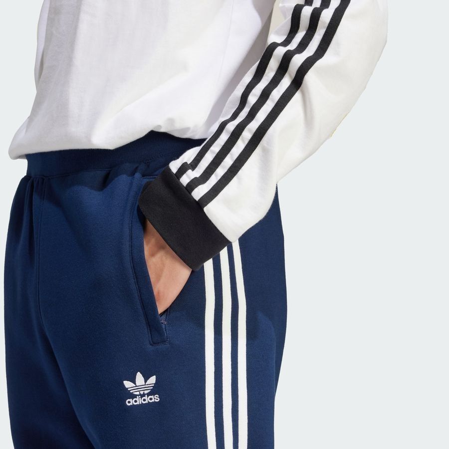 Adidas Original Pantalon 3 bandes Adicolor