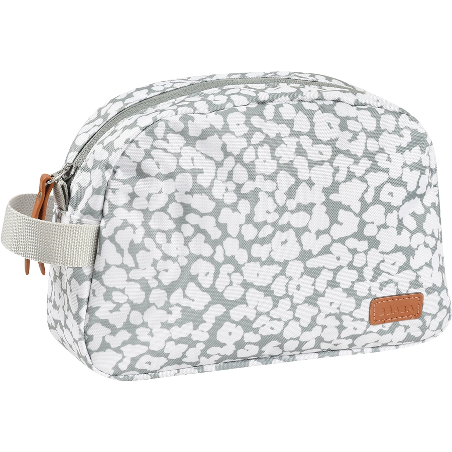 BEABA® Kulturbeutel Cherry Blossom