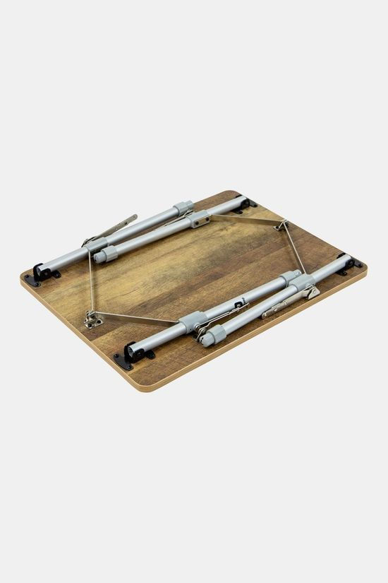 Bo-Camp Bo-Camp Table Feather 60X45cm