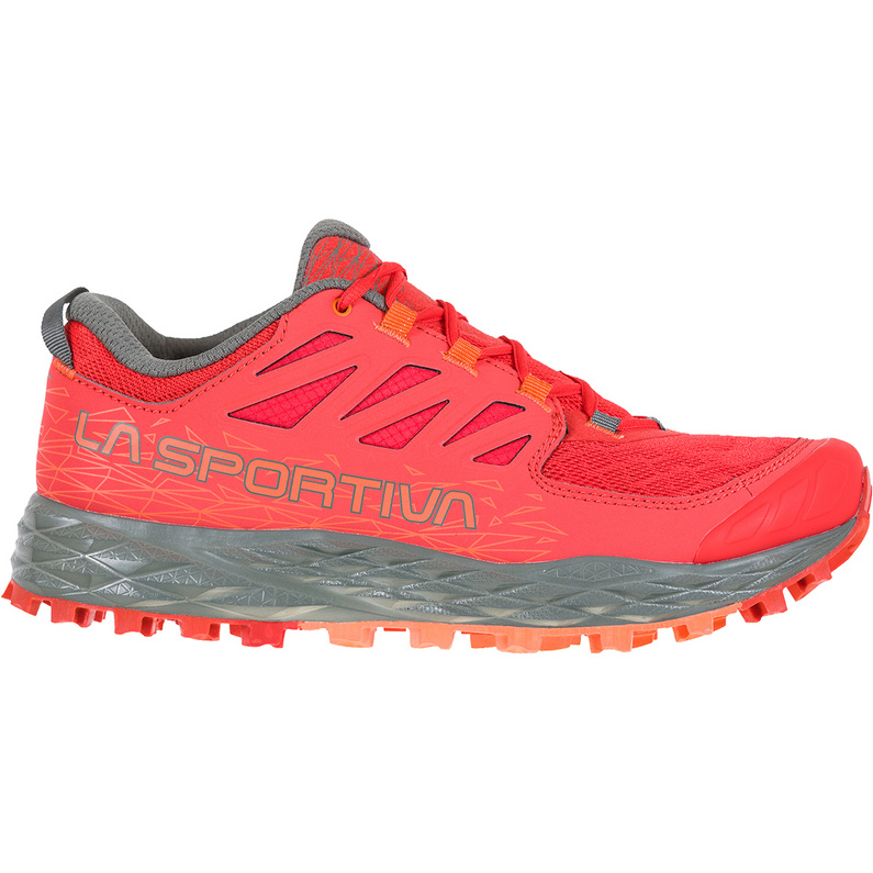 La Sportiva Damen Lycan II Schuhe