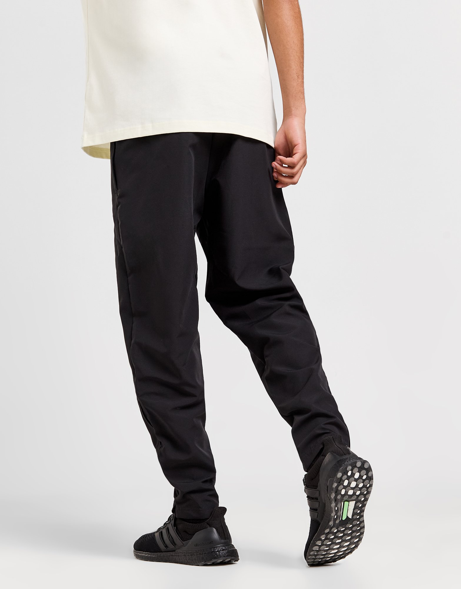 adidas Pantalon de présentation Entrada 22