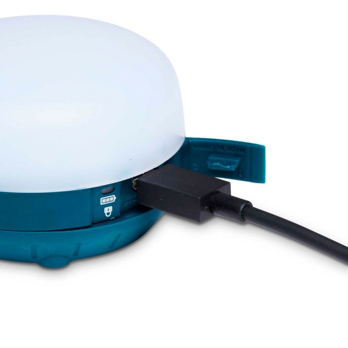 Moji R+ Lantern lygte