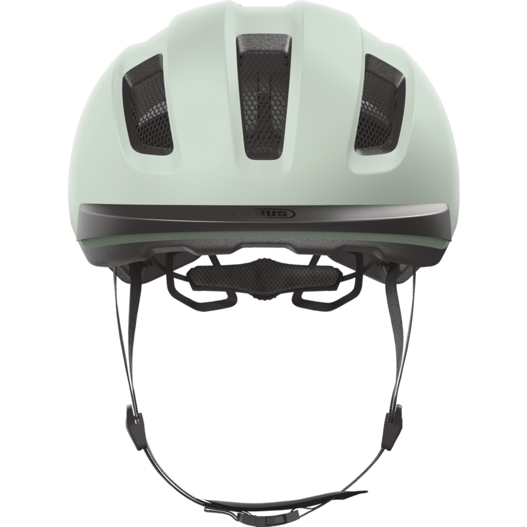 ABUS PURL-Y Speed Pedelec Helm