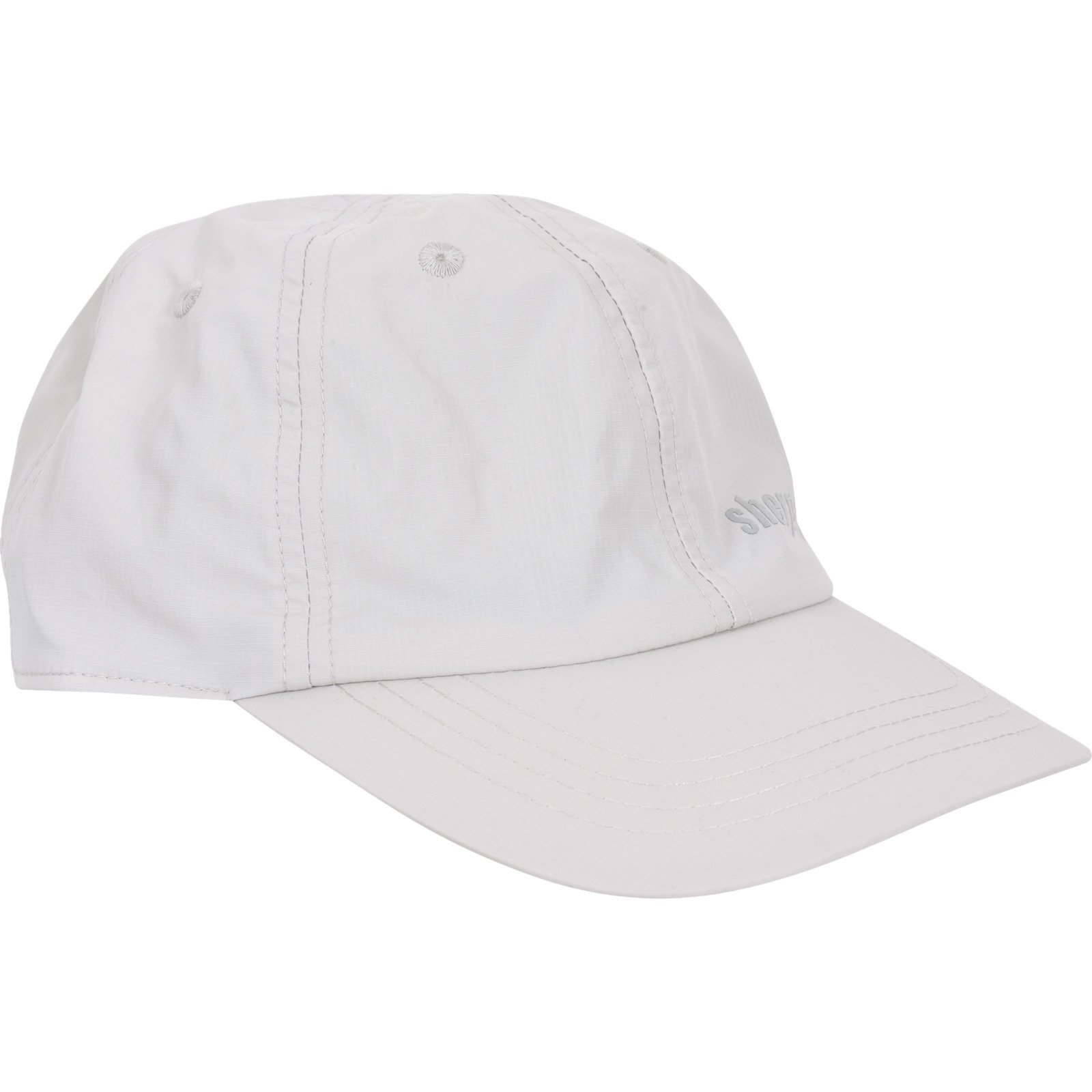 Sherpa Erwachsenen-Cap Trisu