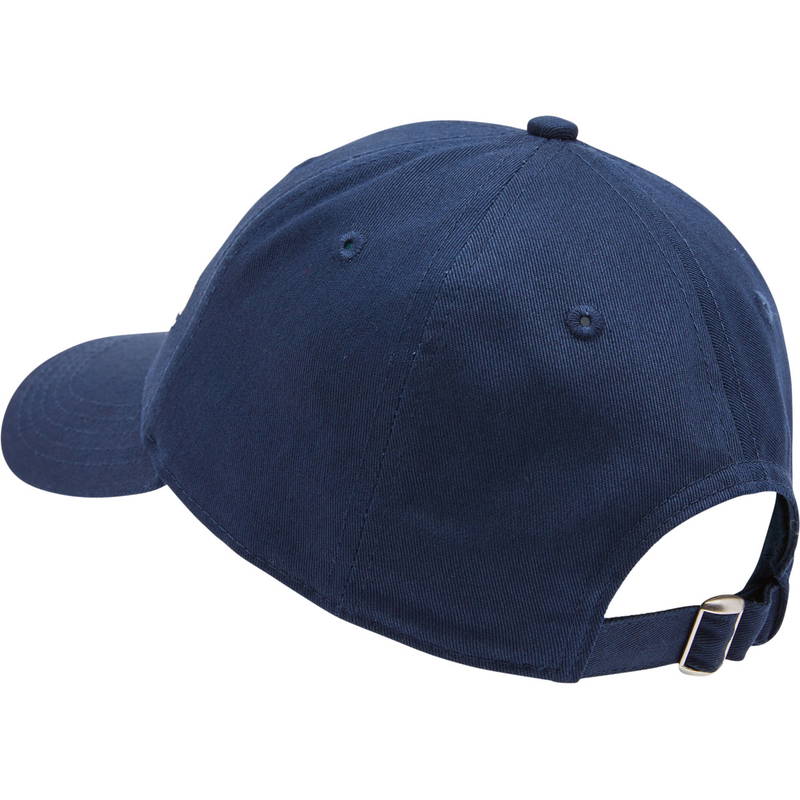 Ellesse Ragusa Cap Børn