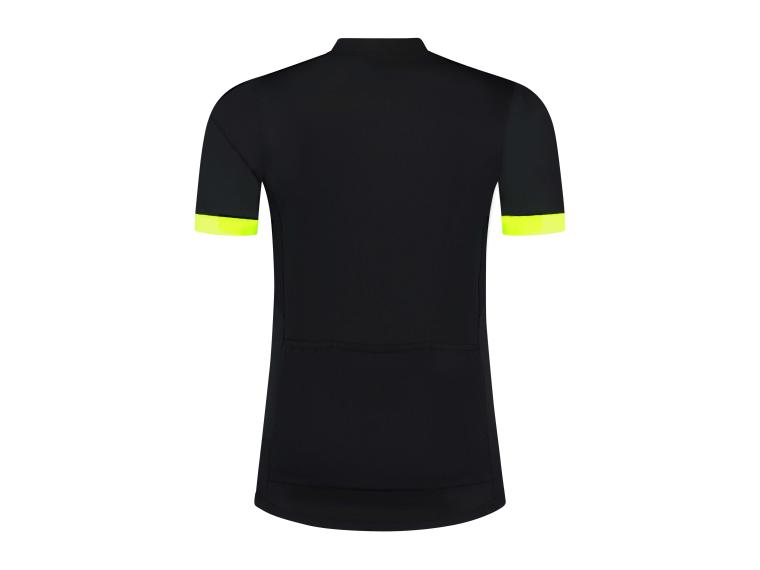 Rogelli Core Kids Kinder Fietsshirt