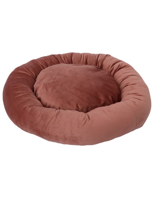 Adori Katten Mand Vivier 50 cm - Kattenmand