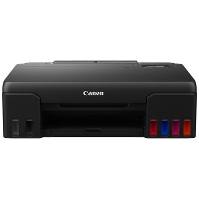 Canon PIXMA G550 - imprimante jet d'encre couleur A4 - Wifi