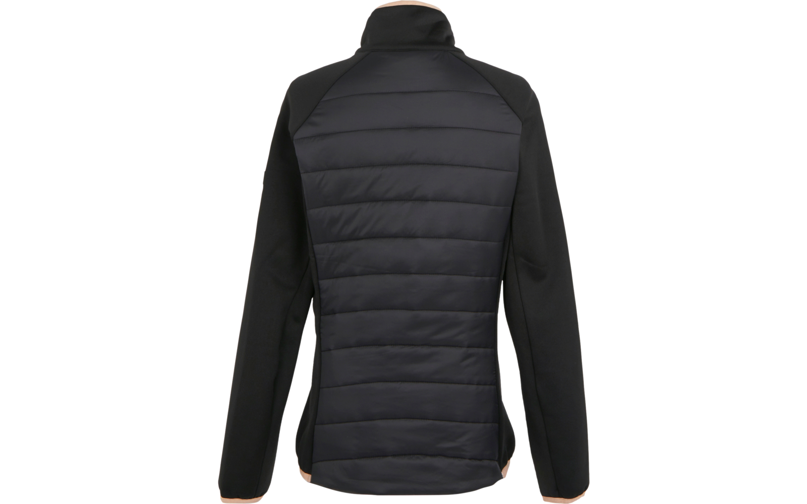 Regatta Clumber V Damenhybridjacke