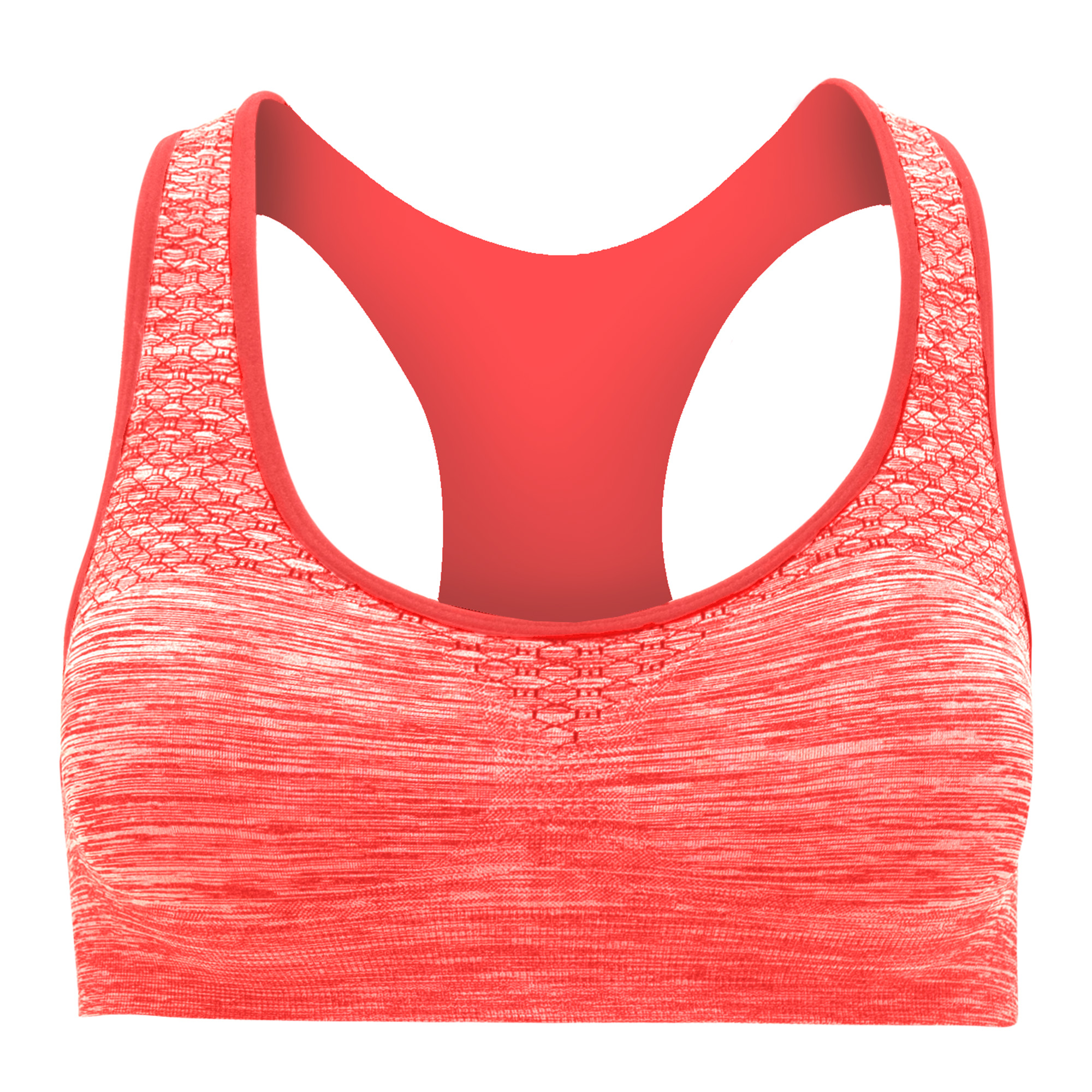 Roly RD6662 - SAKHIR Top technique multisport pour femme