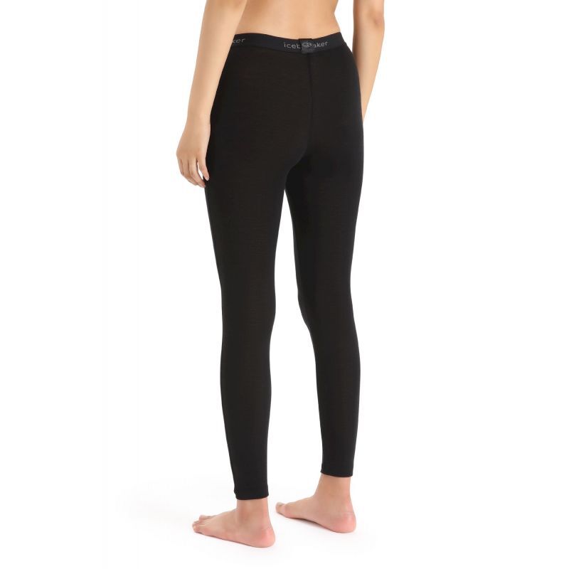 Merino 175 Everyday Leggings - Sous-vêtement mérinos femme