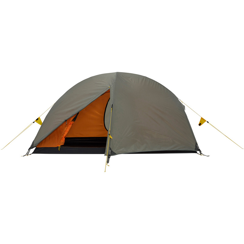 Wechsel Venture 2 Travel Line Zelt