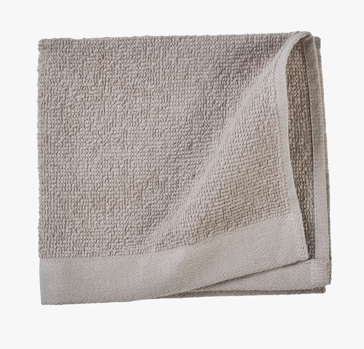 Klut beige - 30x30 cm