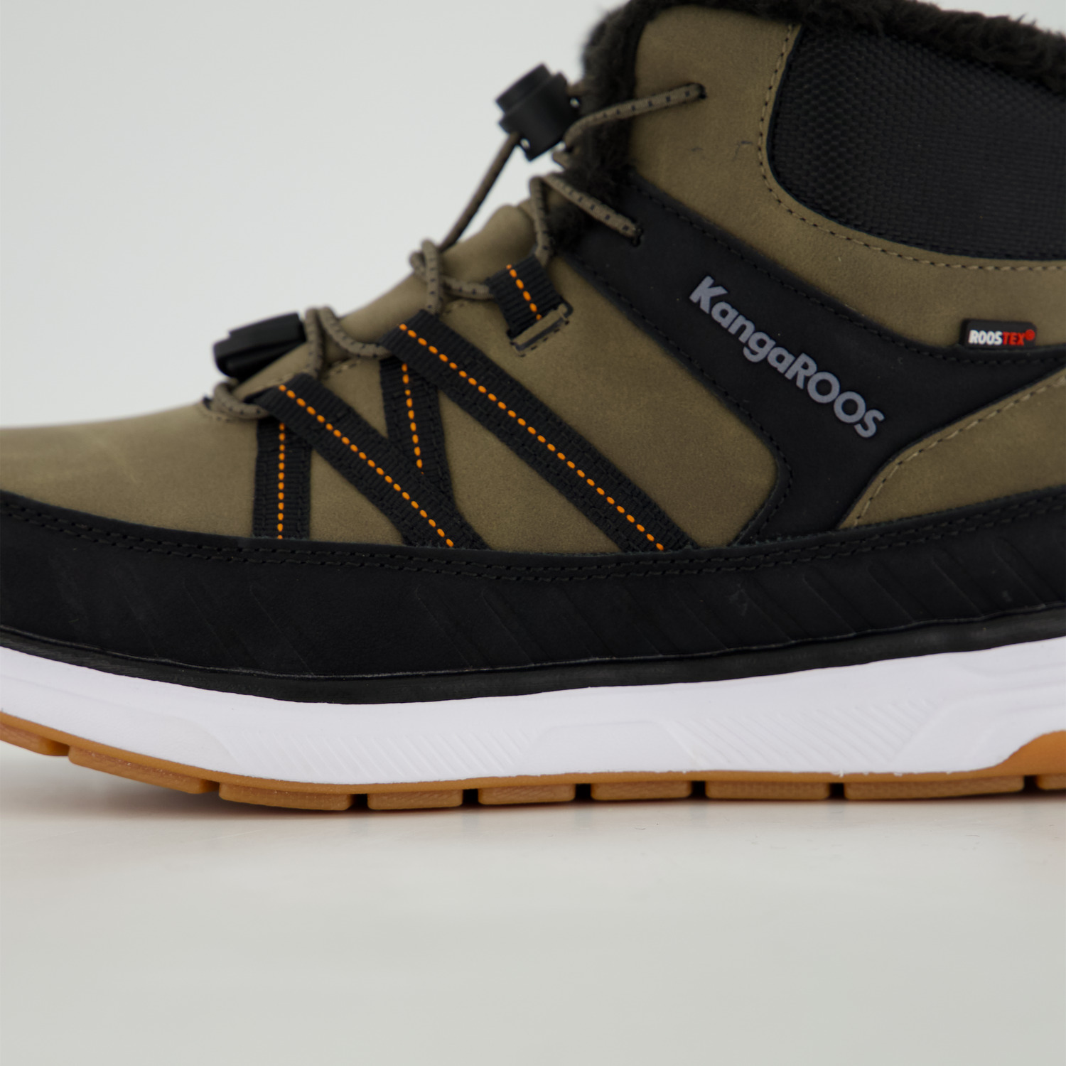 Kangaroos K-WB Loma