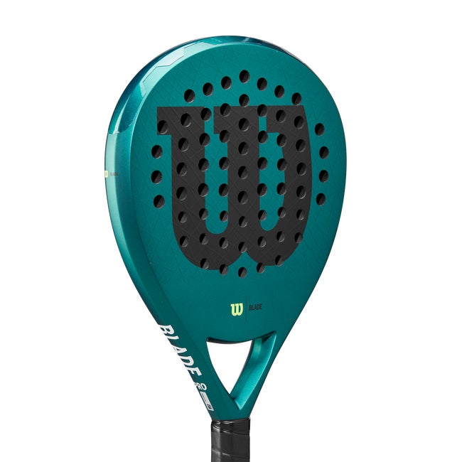Blade Pro V3 Padel-Tennisschläger