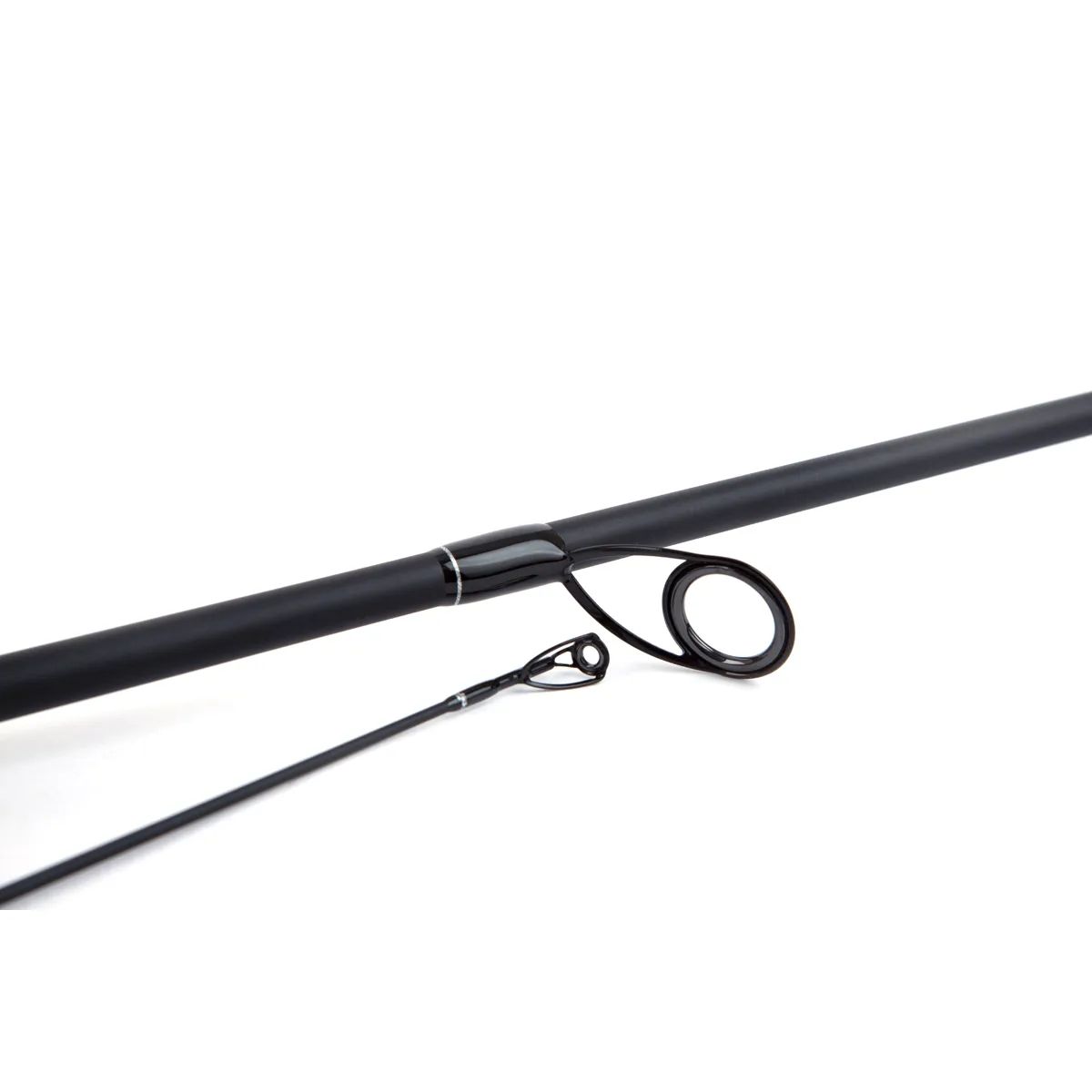 Shimano Rod Nexave Spinning Mod-Fast Black/ Dark Blue