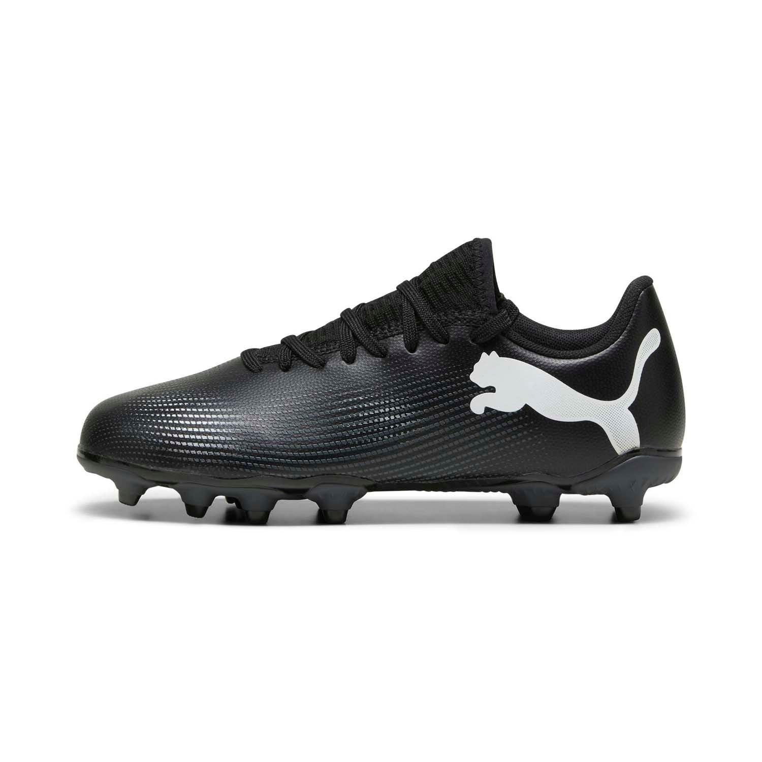 PUMA  Future 7 Play FG/AG JR