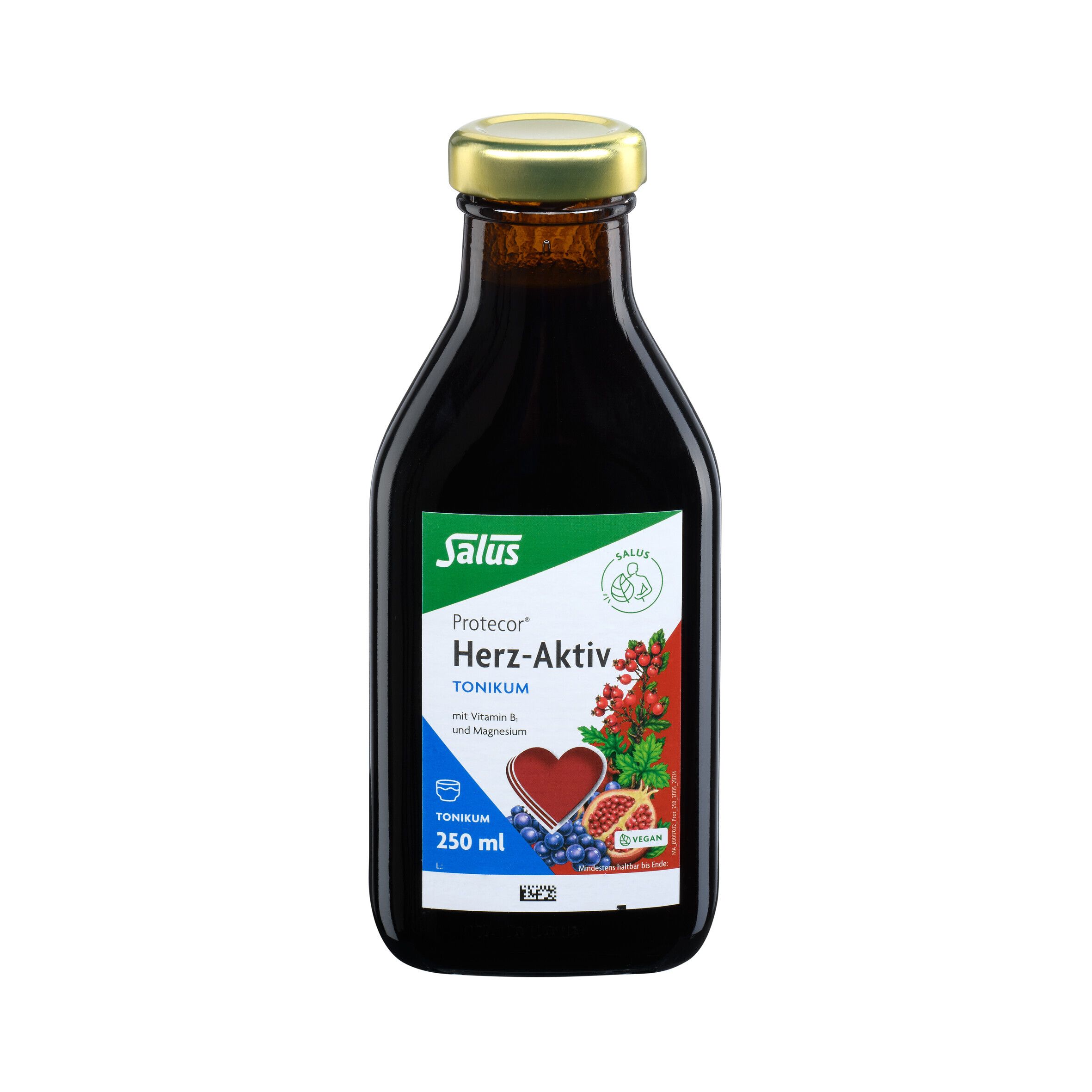 Salus® Protecor® Herz-Aktiv