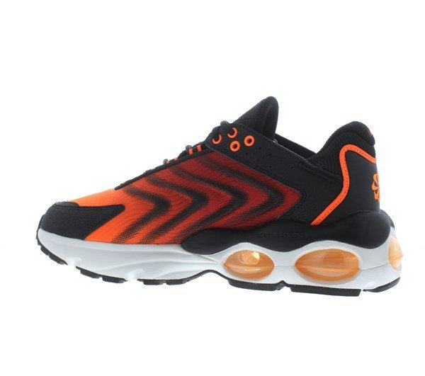Nike Air Max TW Mens Shoes