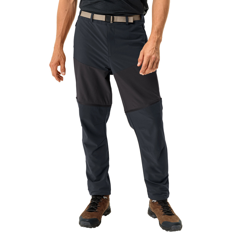 Vaude Herren Elope Zo Hose