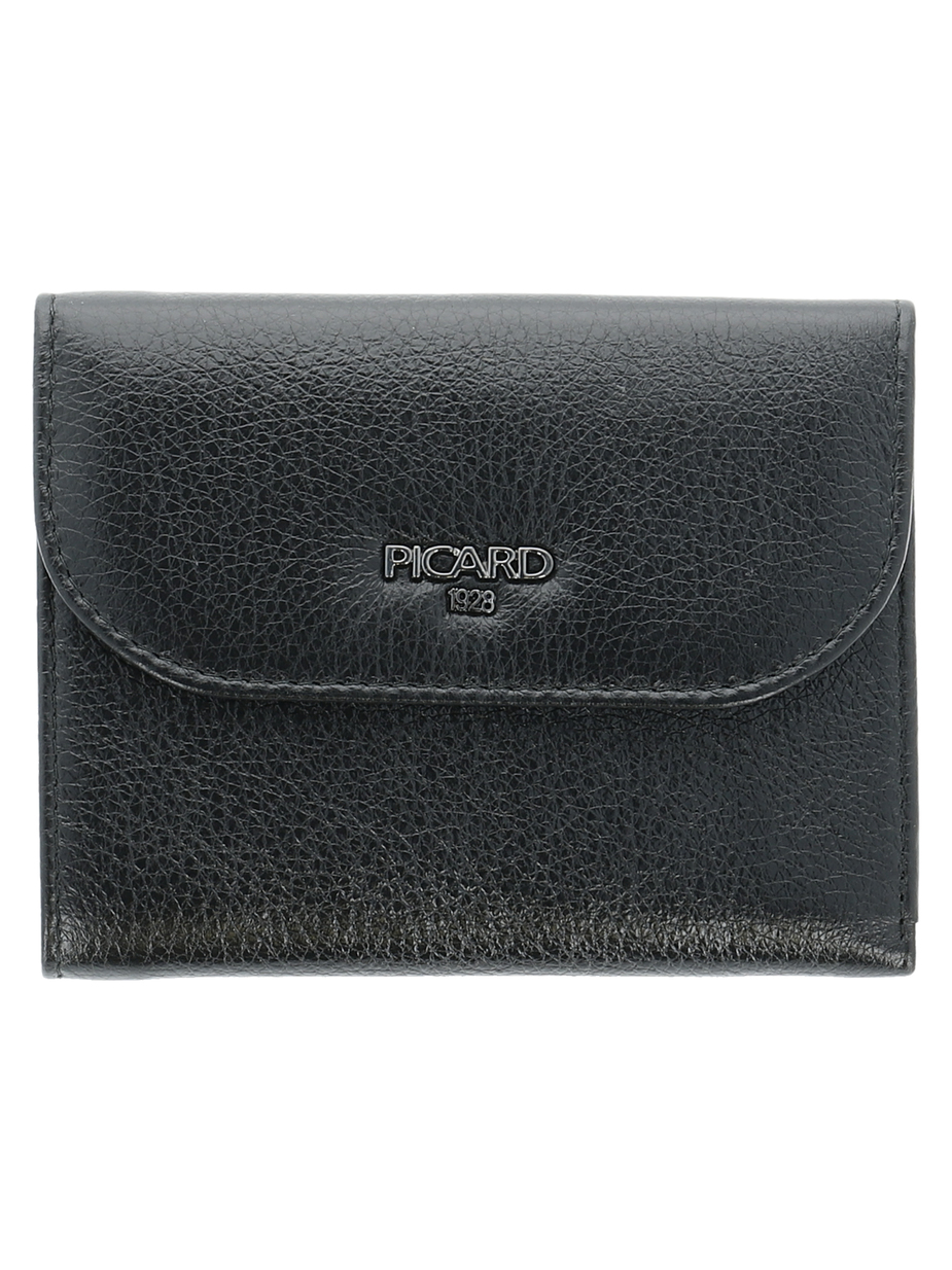 PICARD PORTEMONNAIE MELLICA 5398