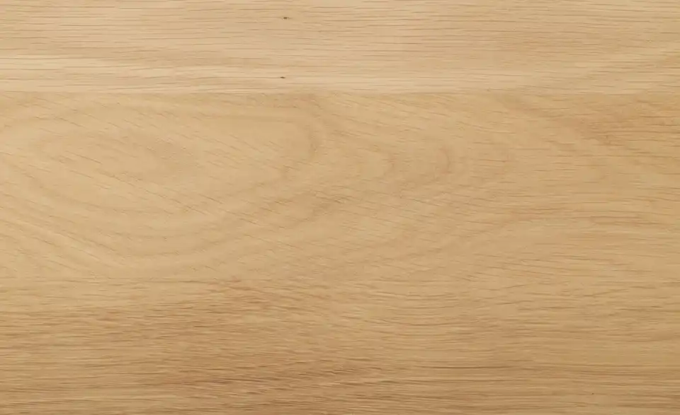 smart Kleiderschrank Oslo