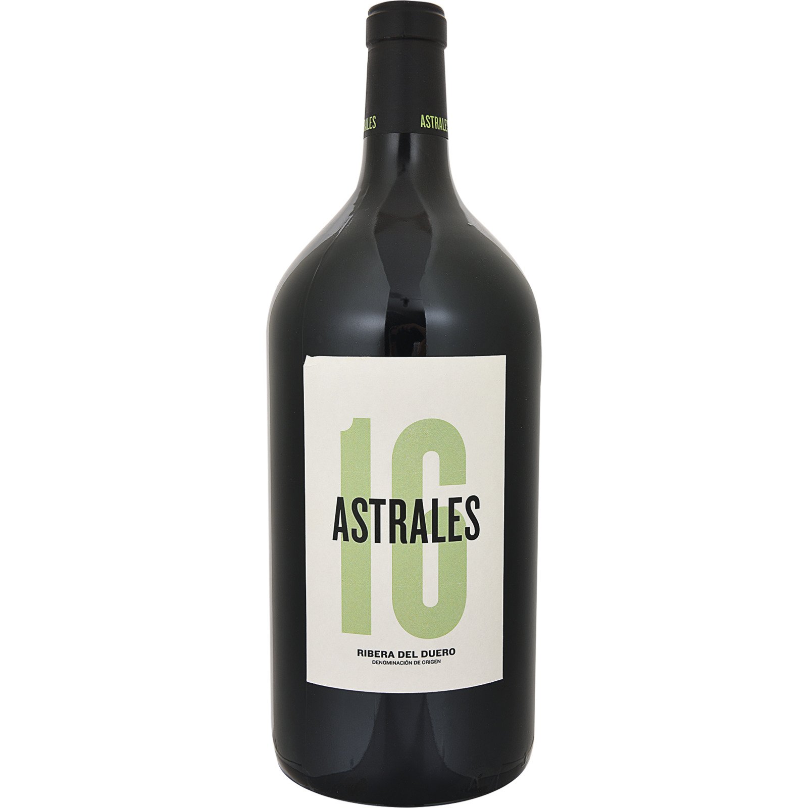 Astrales Doppelmagnum 300 cl