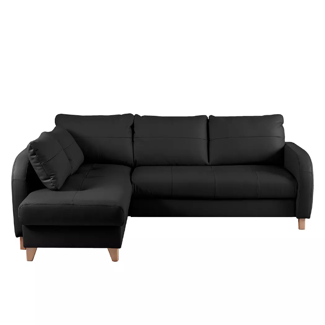 Ecksofa Compact
